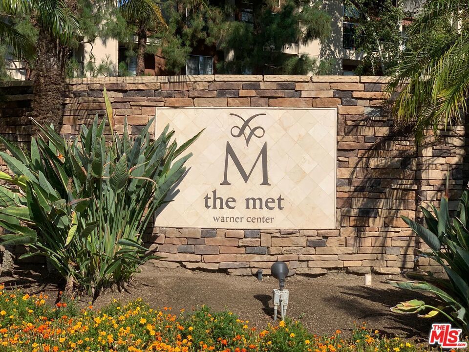 Photo of Listing #26642627