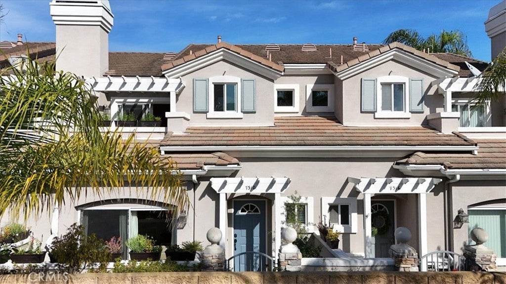 Photo of Listing #OC26017281