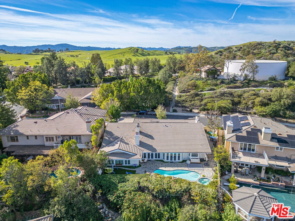 Photo of Listing #26642489