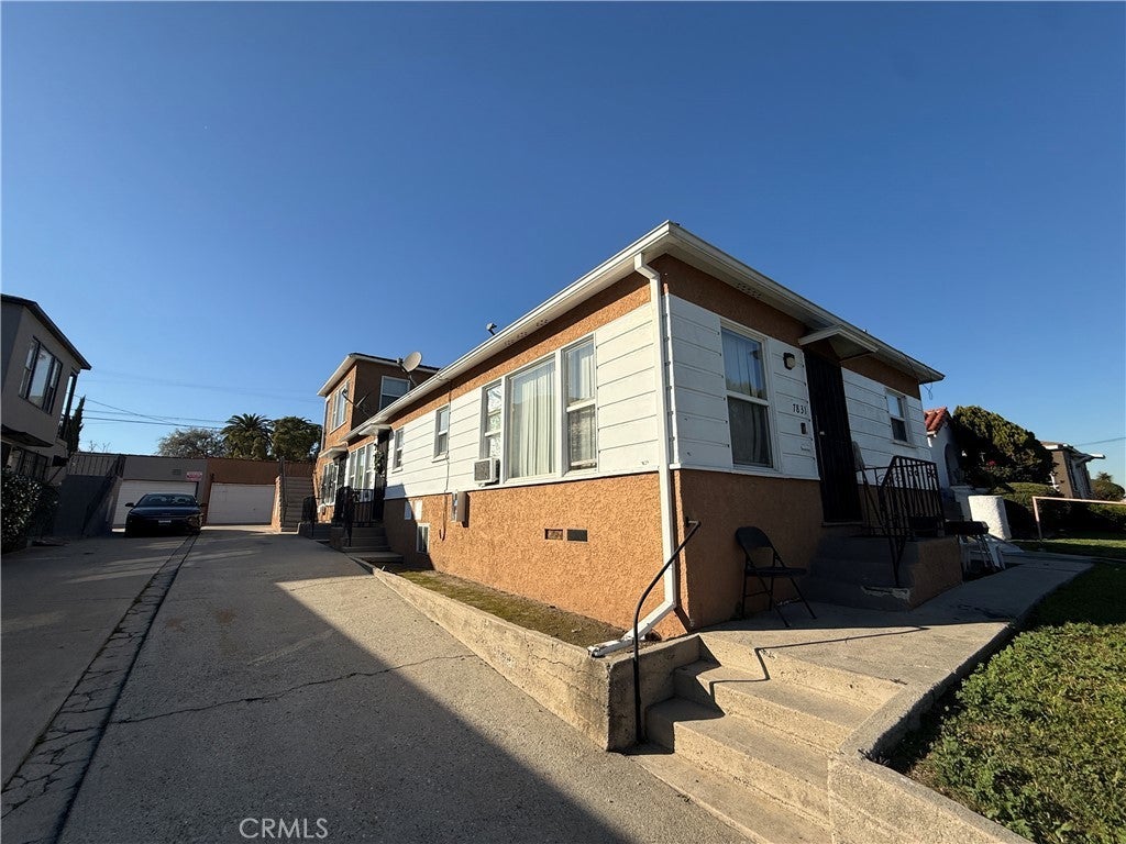 Photo of Listing #SB26017111