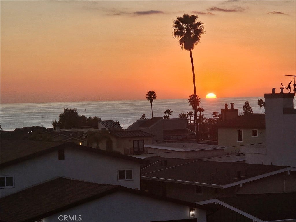 Photo of Listing #OC26016471