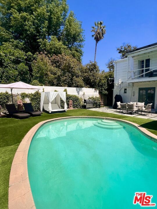 Photo of Listing #26642517