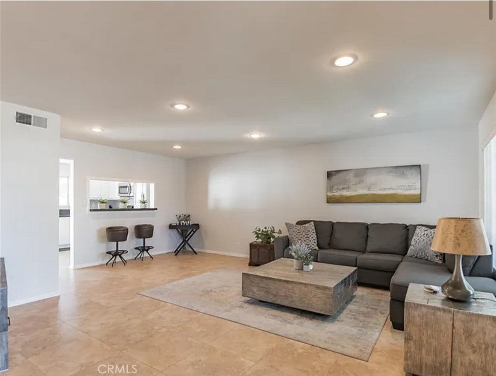 Photo of Listing #SR26016426