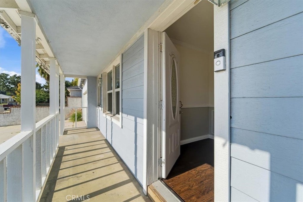 Photo of Listing #SR26017513