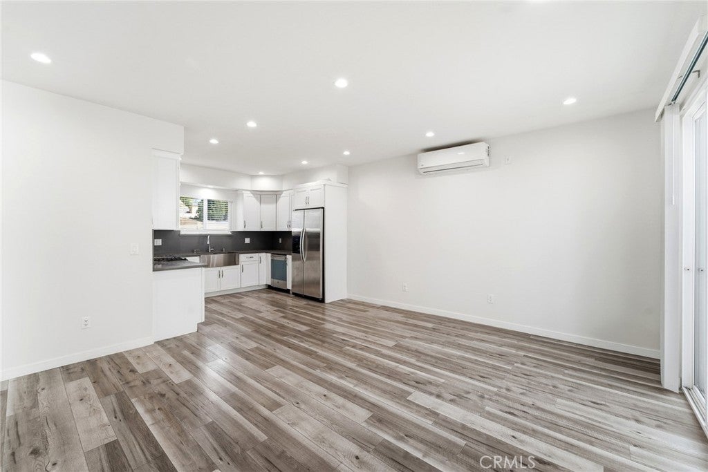 Photo of Listing #SR26017529