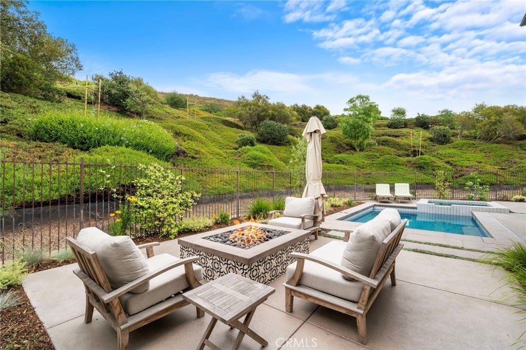 Photo of Listing #OC26017593