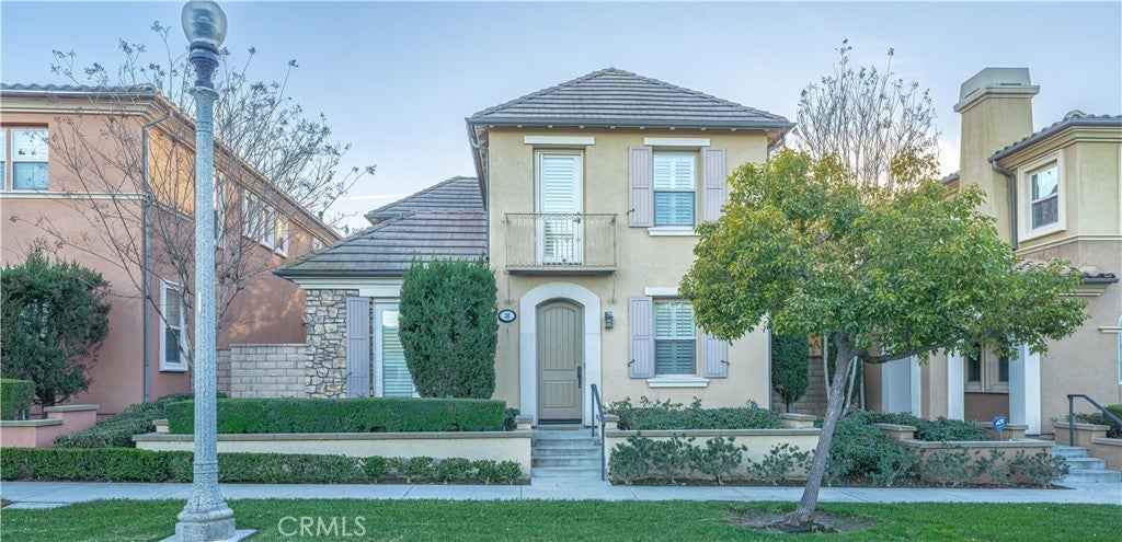 Photo of Listing #OC26017676