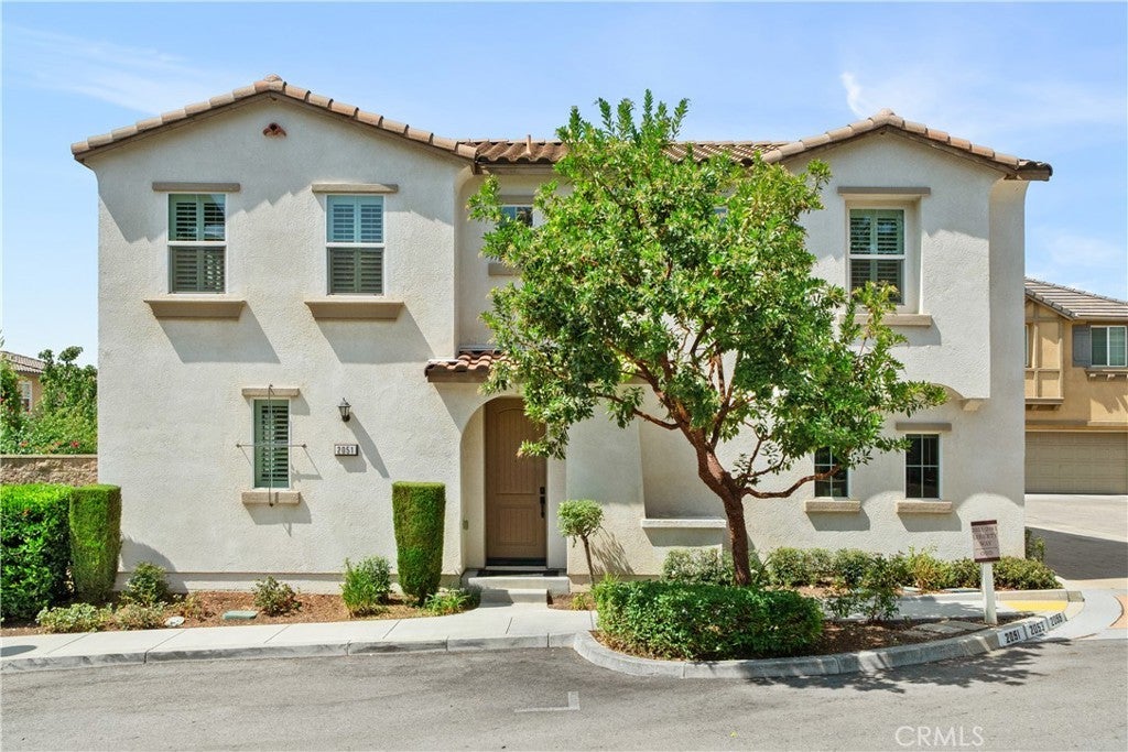 Photo of Listing #CV26017689