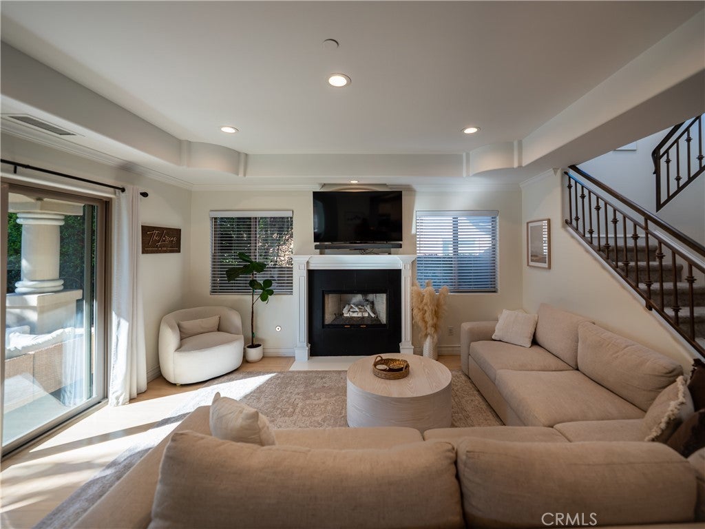 Photo of Listing #SB26017743