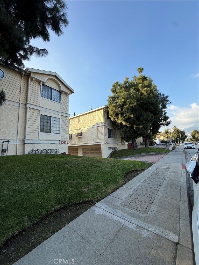 Photo of Listing #AR26017768