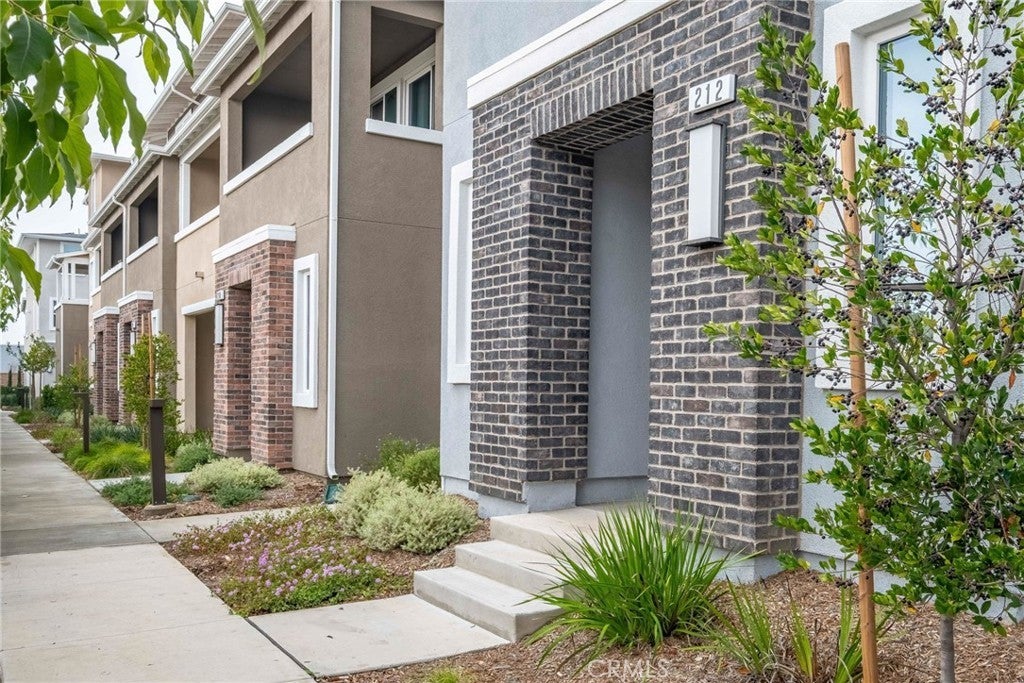 Photo of Listing #TR26017786