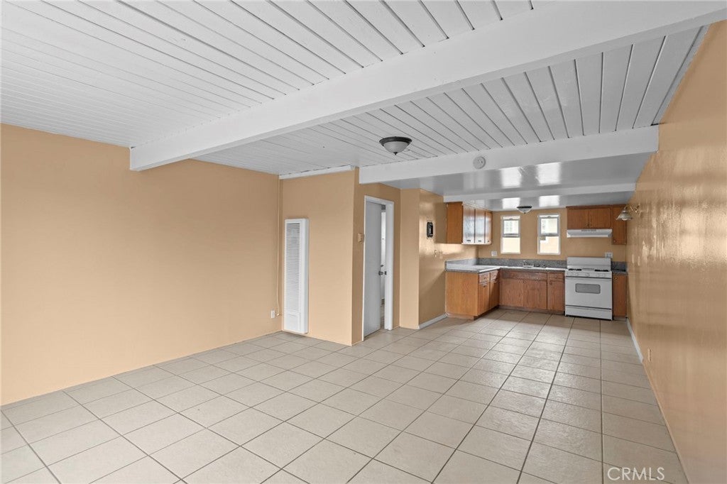 Photo of Listing #OC26014690