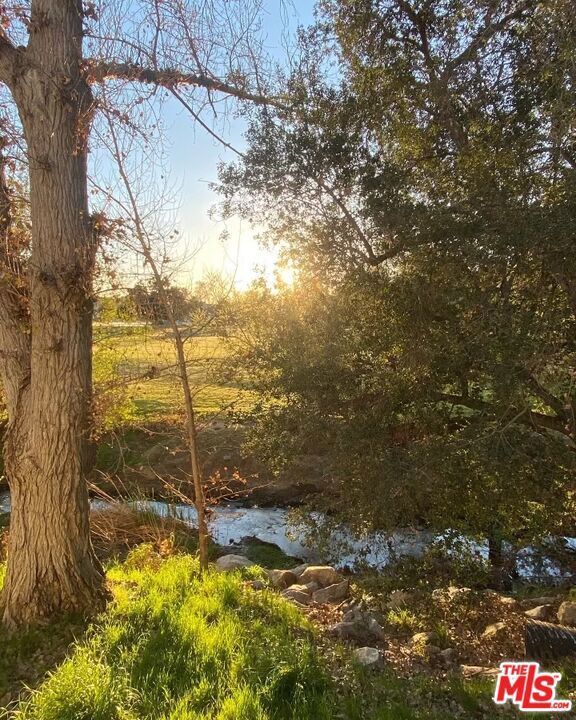 Photo of Listing #26642965