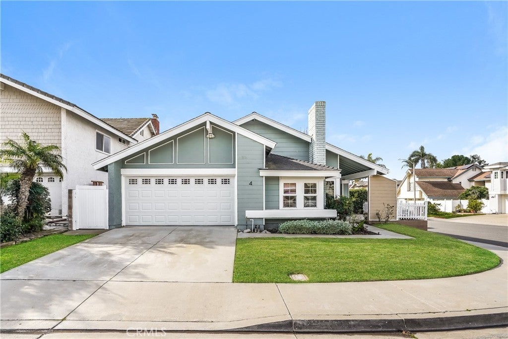 Photo of Listing #OC26018020