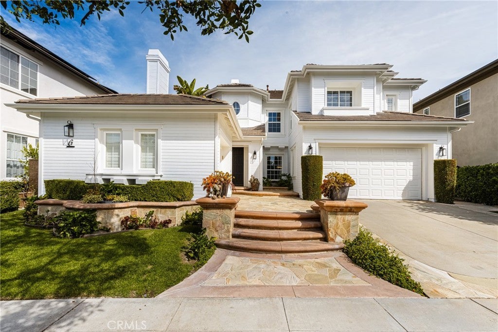 Photo of Listing #PW26003304