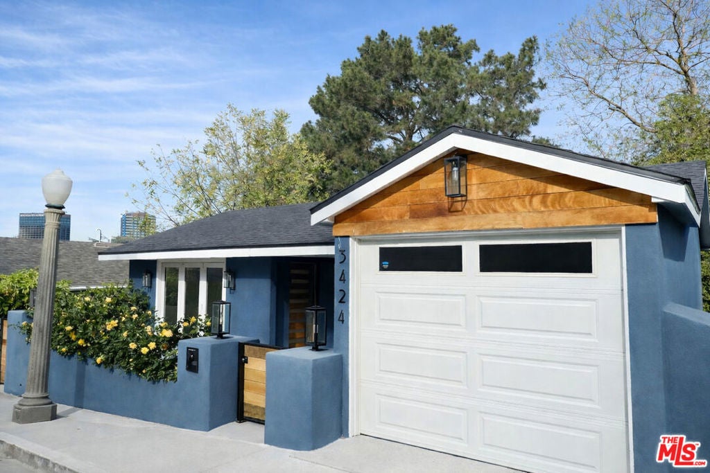 Photo of Listing #26643589