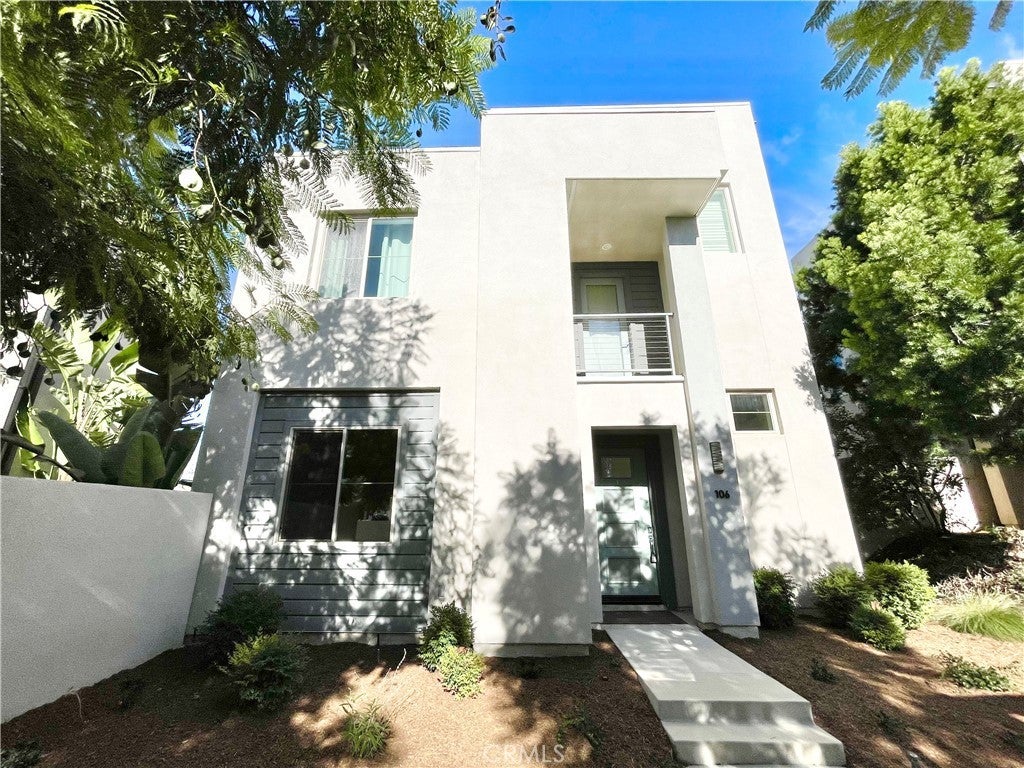 Photo of Listing #TR26019016