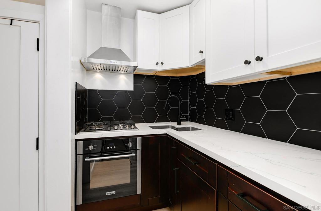 Photo of Listing #260001995SD