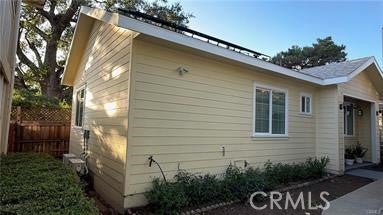 Photo of Listing #WS26018882