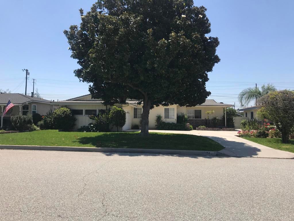 Photo of Listing #P1-25611