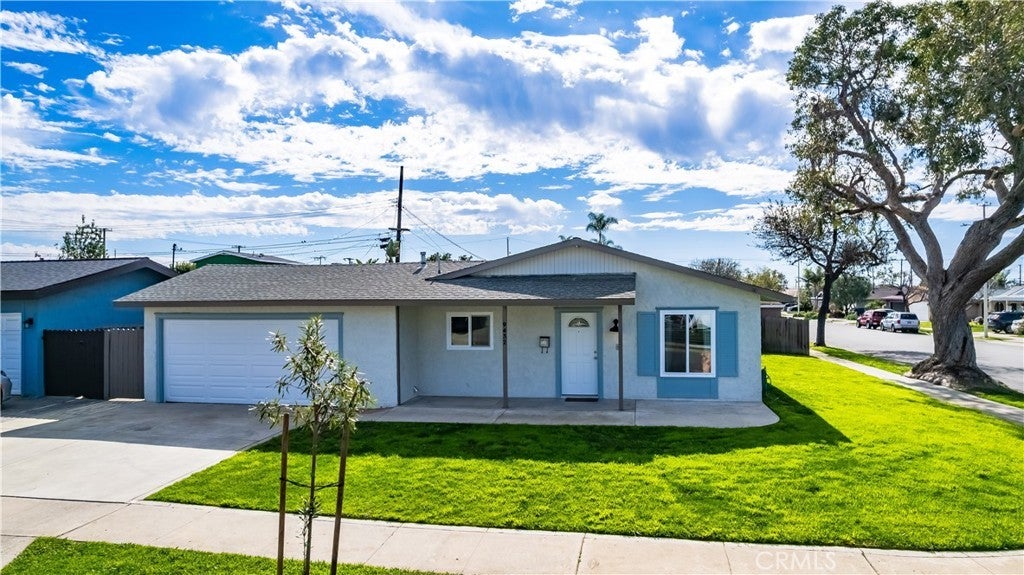 Photo of Listing #OC26019244