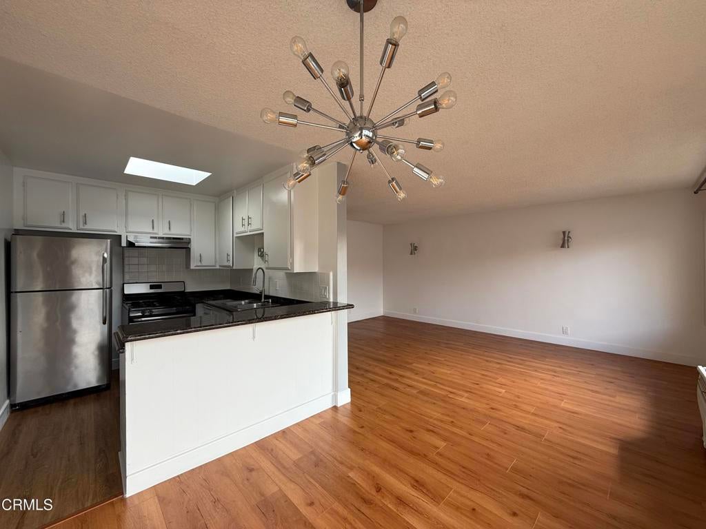 Photo of Listing #P1-25617