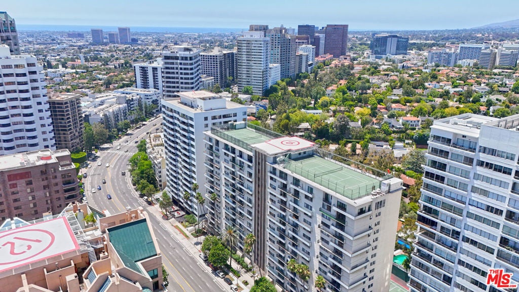 Photo of Listing #26643491