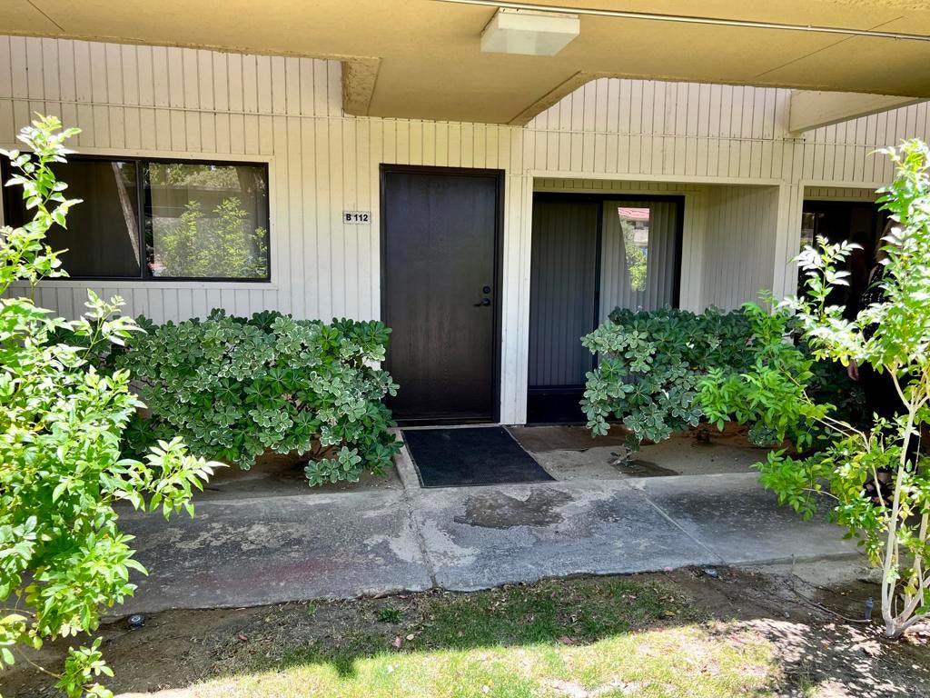 Photo of Listing #219142184DA