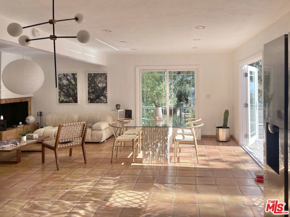 Photo of Listing #26644081