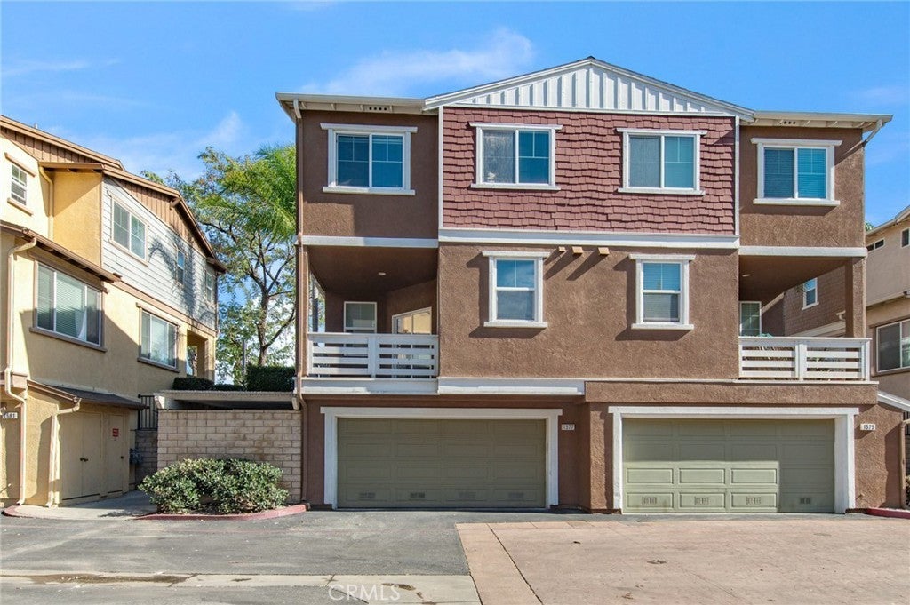 Photo of Listing #TR25271989