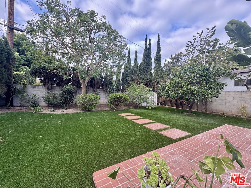 Photo of Listing #26644197