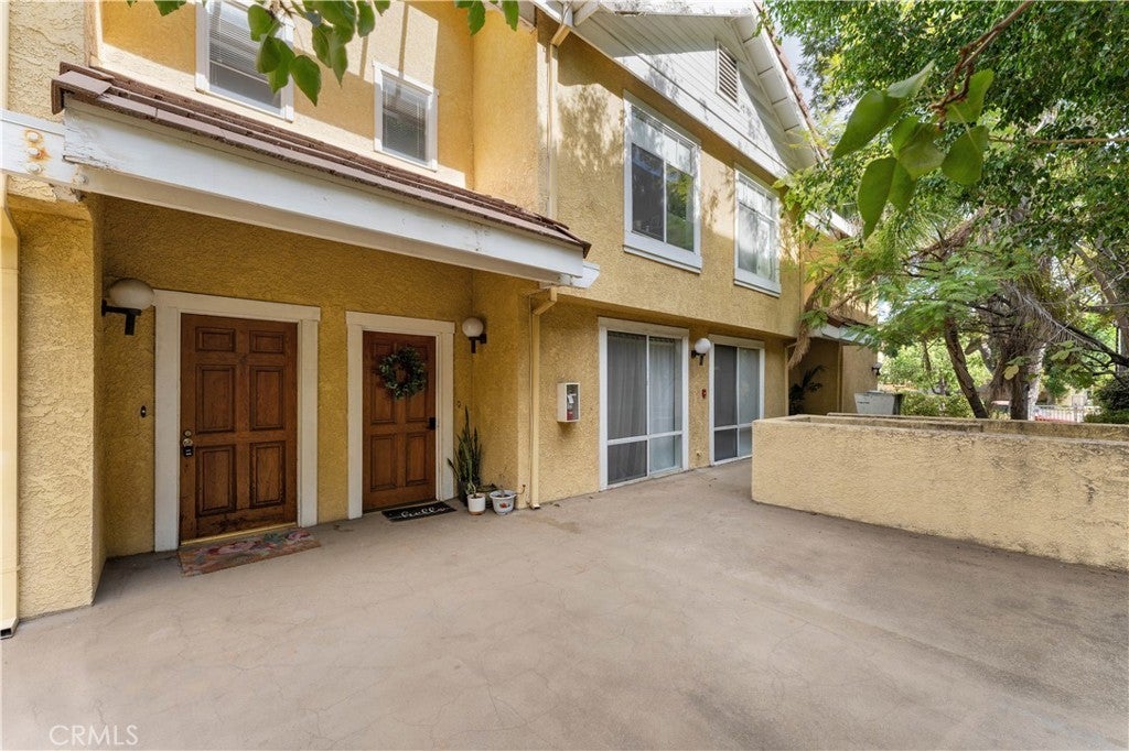 Photo of Listing #PF26019801