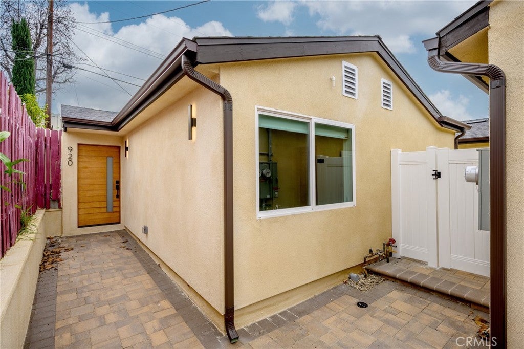 Photo of Listing #GD26020059