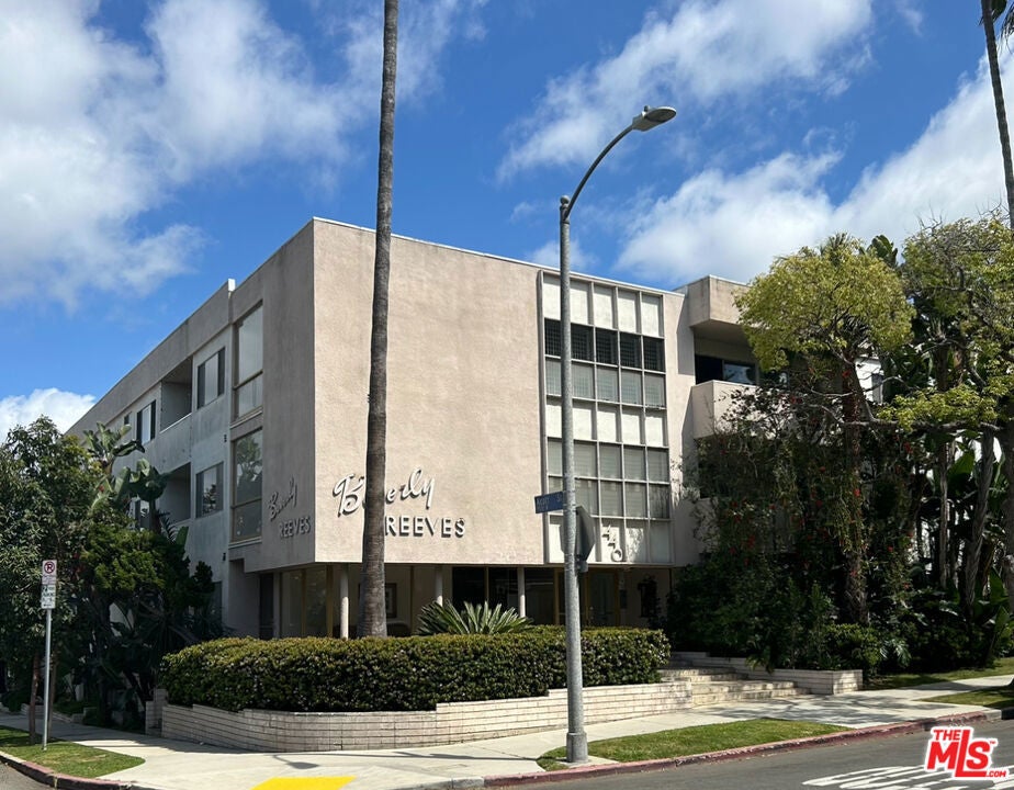 Photo of Listing #26644339