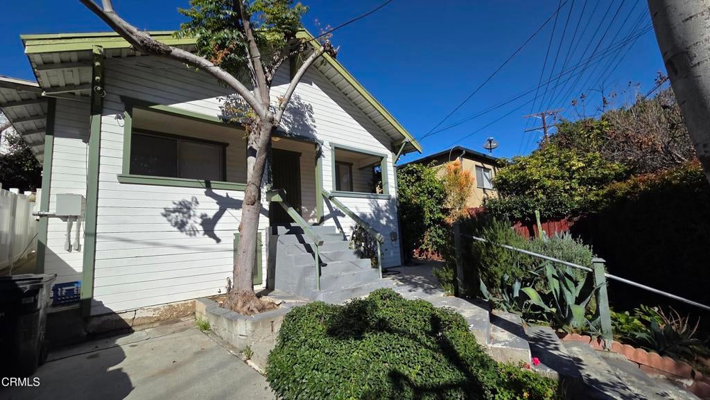 Photo of Listing #P1-25626