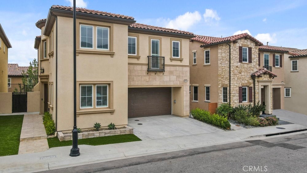 Photo of Listing #SR26020539