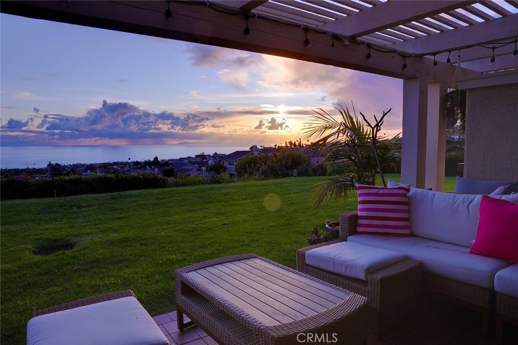 Photo of Listing #OC26020086