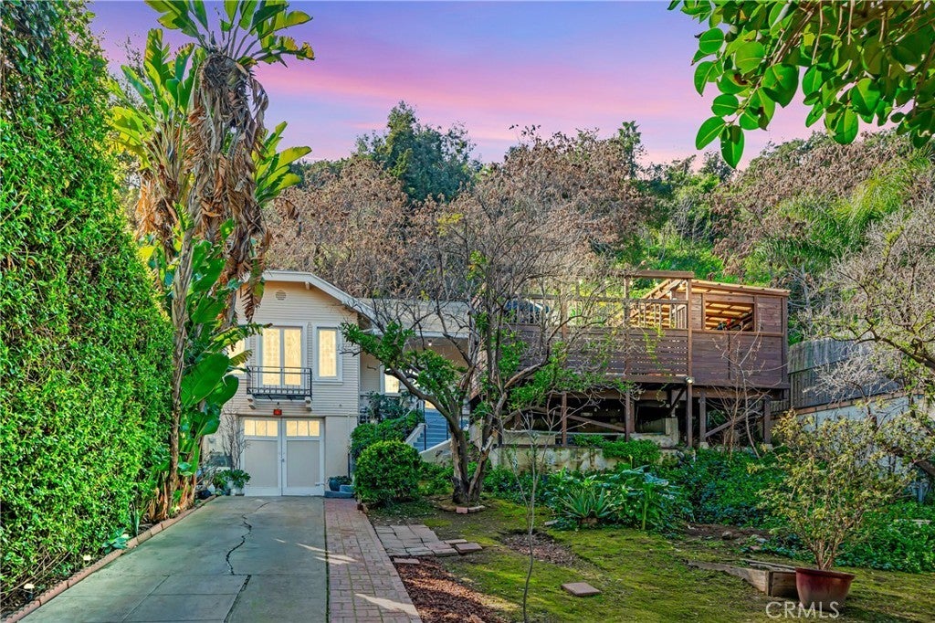 Photo of Listing #SR26020779