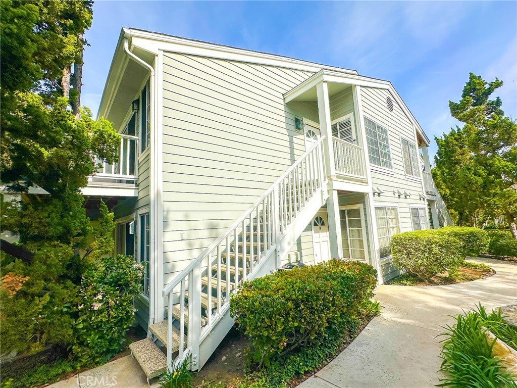 Photo of Listing #DW26020938