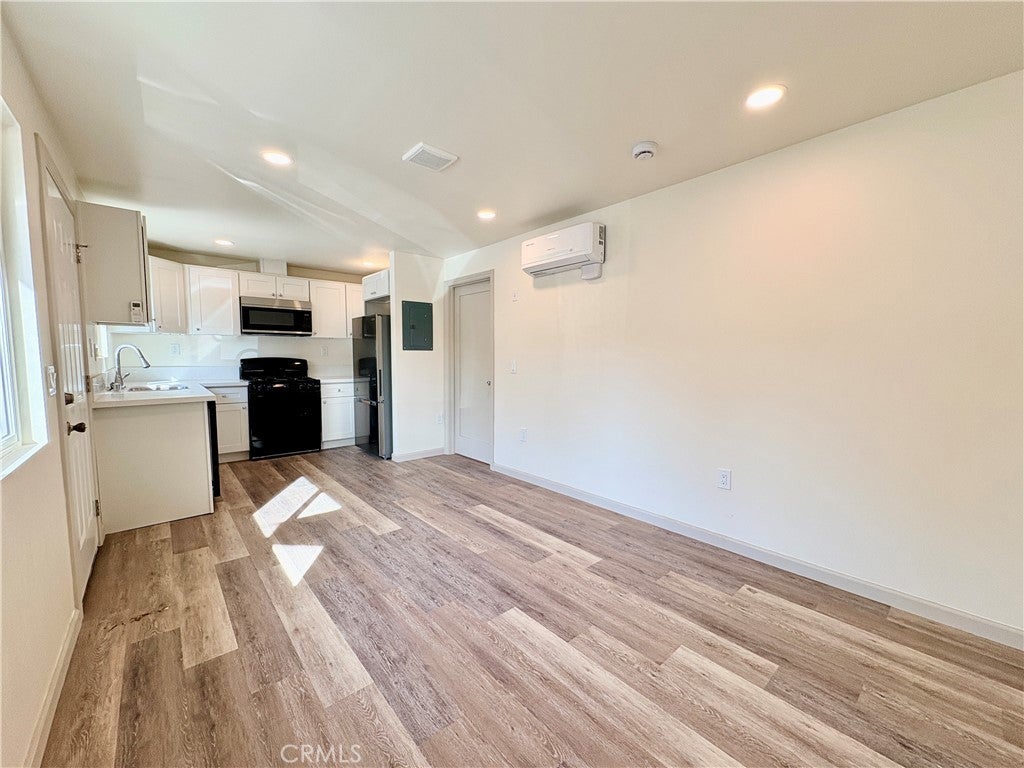 Photo of Listing #CV26021254