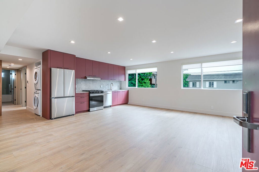 Photo of Listing #26644485