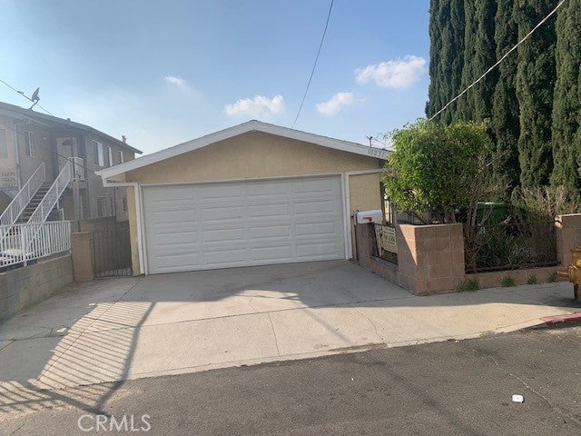 Photo of Listing #GD26020235