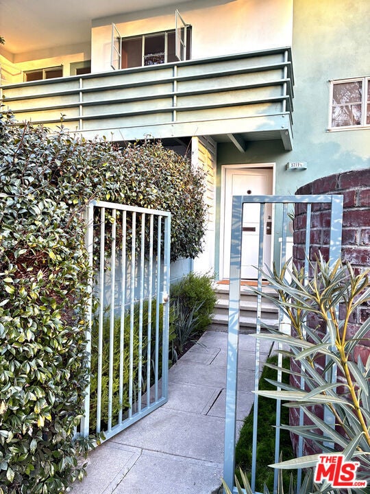 Photo of Listing #25628115