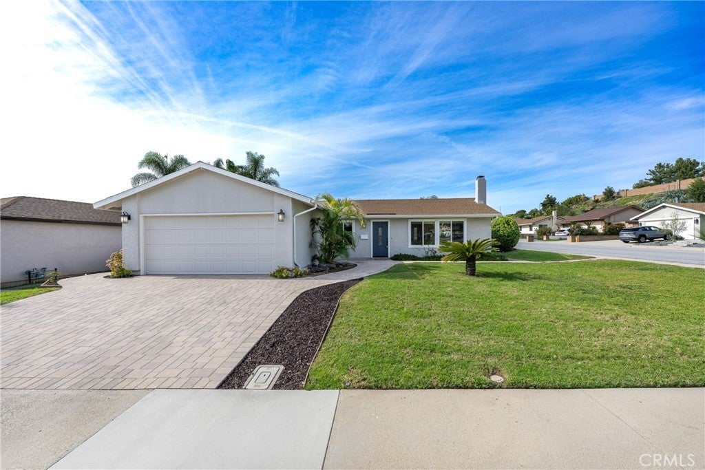 Photo of Listing #PW26019159