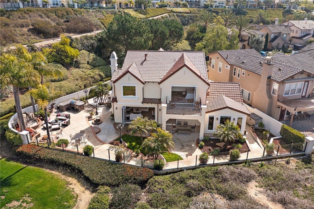 Photo of Listing #NP26021707