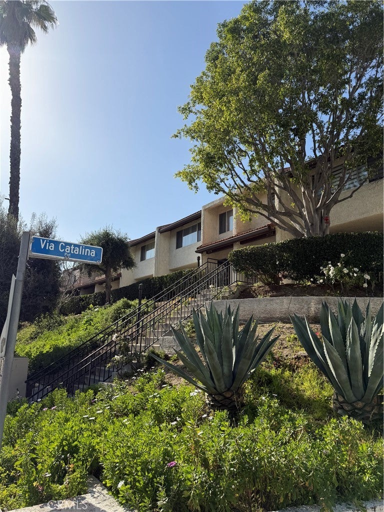 Photo of Listing #SR26020341