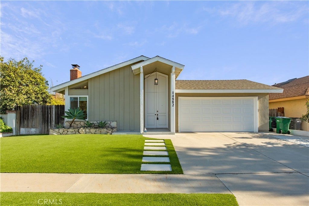 Photo of Listing #OC26006859