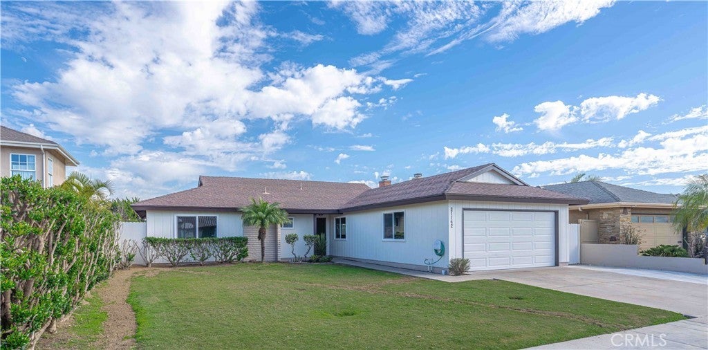 Photo of Listing #OC26016096