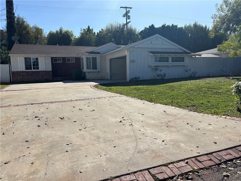 Photo of Listing #SR26021793