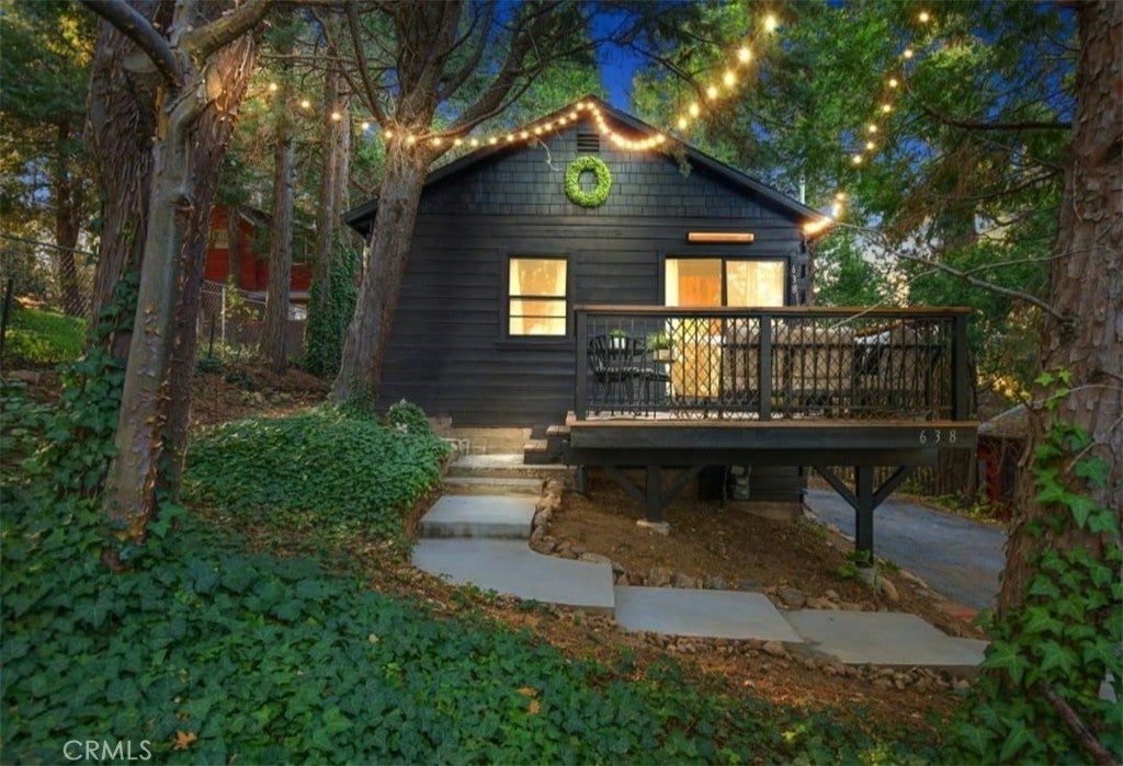 Photo of Listing #CV26022535